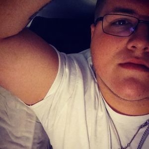 Meet your Posher, Tommy